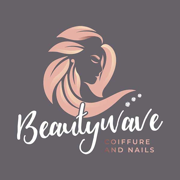 (c) Coiffure-beautywave.ch